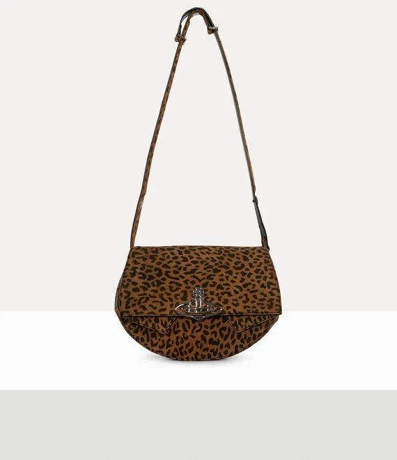 Sadie Shoulder Bag