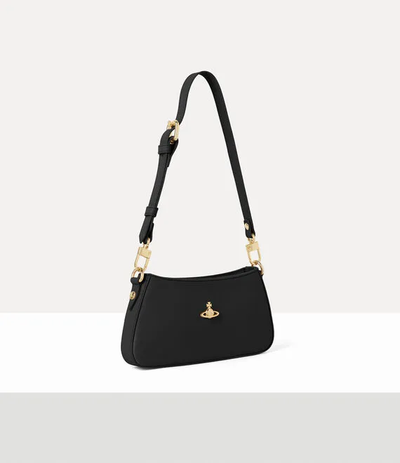 Tasha Shoulder Phone Bag
