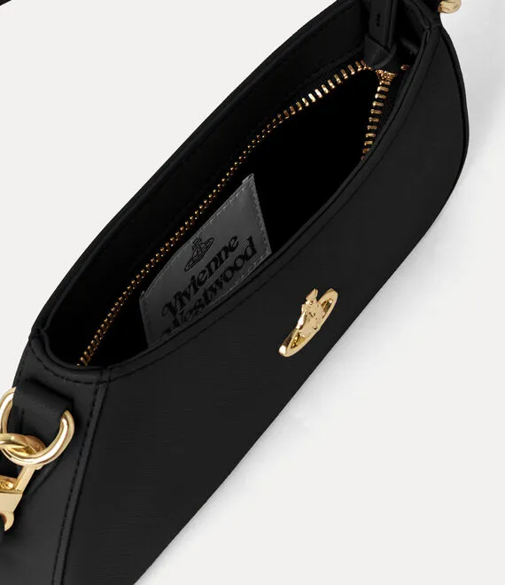 Tasha Shoulder Phone Bag