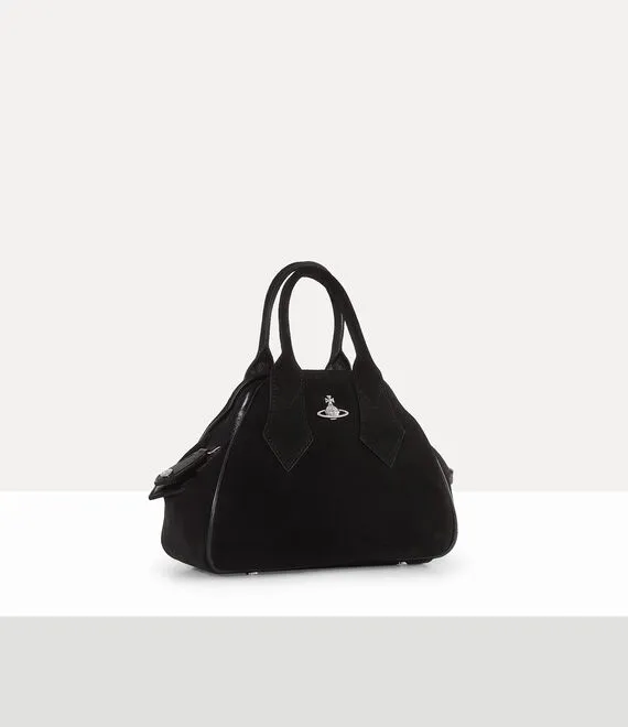 Yasmine Small Bag