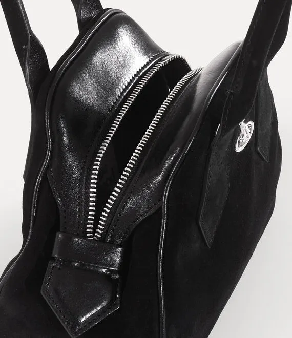 Yasmine Small Bag