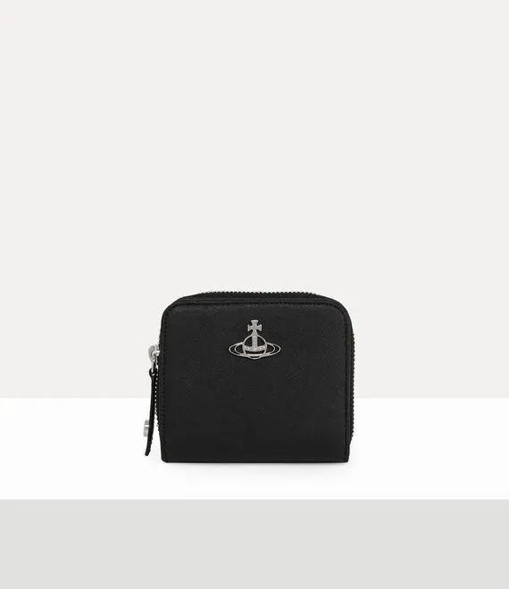 Zip Wallet