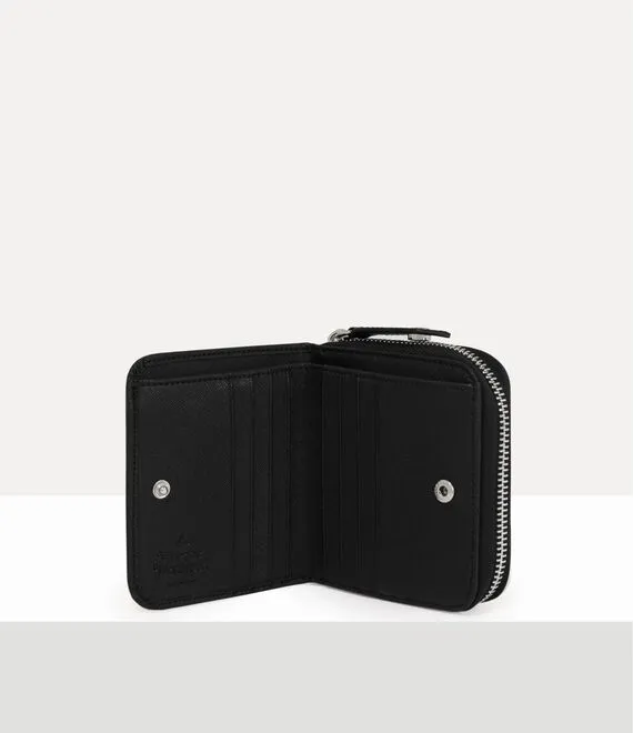 Zip Wallet