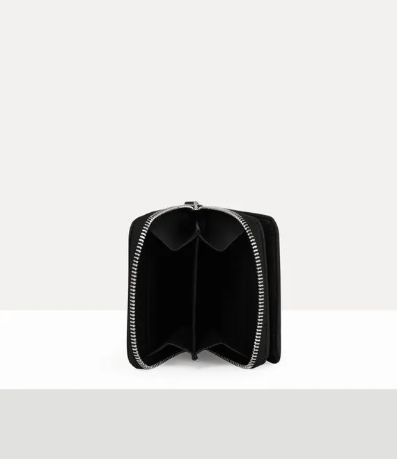 Zip Wallet