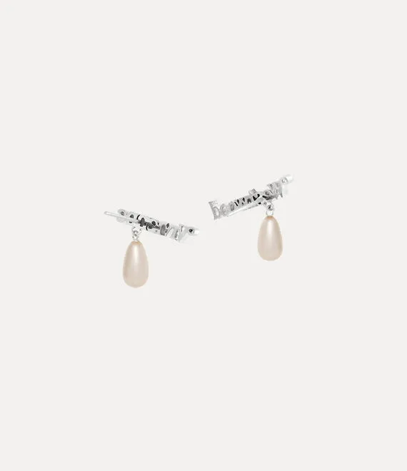 Amelia Earrings