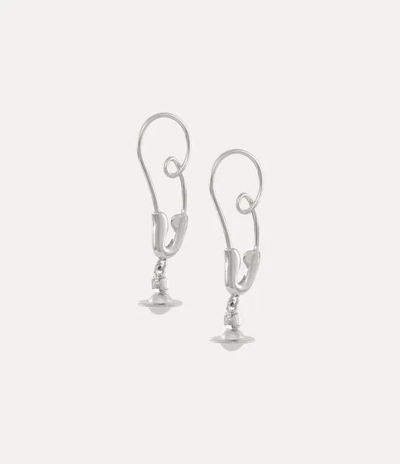 Maxima Earrings