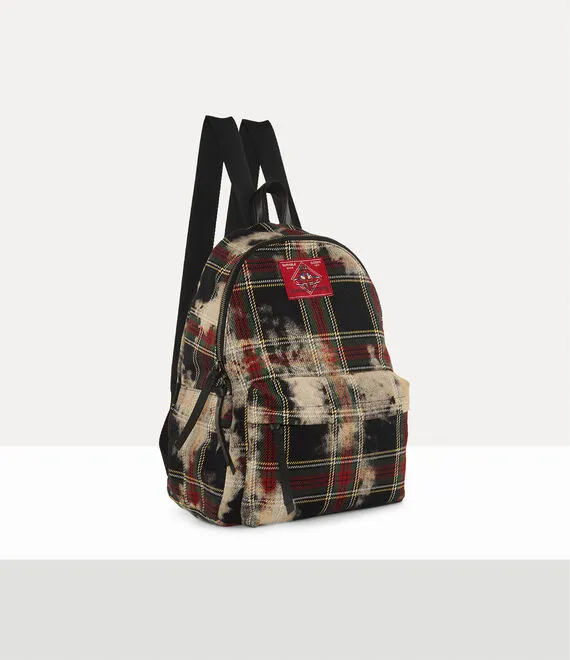 George Medium Rucksack