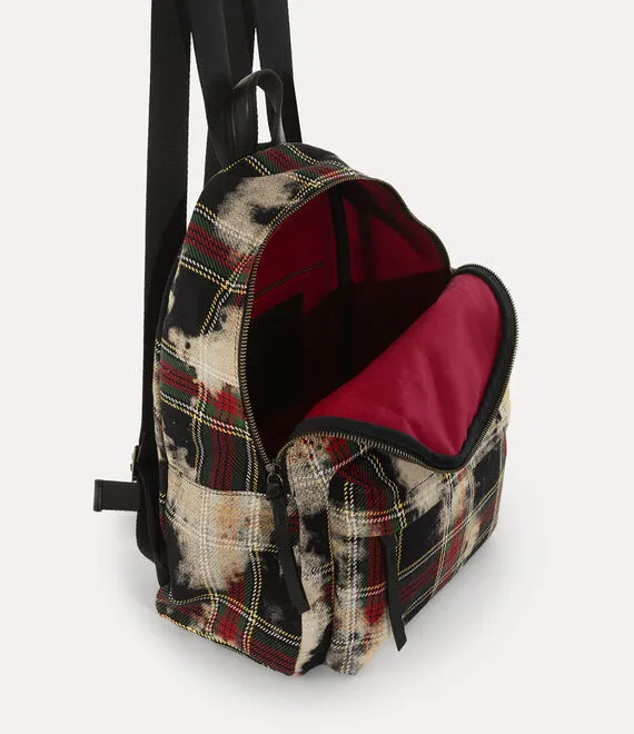 George Medium Rucksack