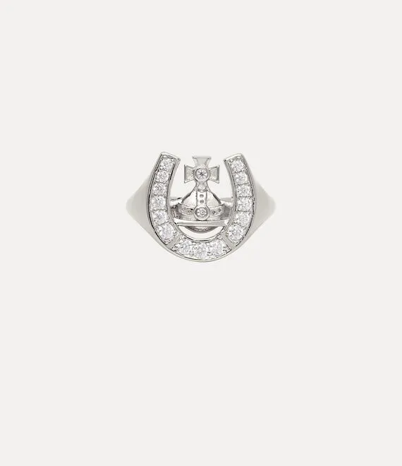 Mare Ring