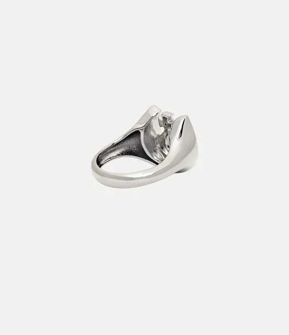 Mare Ring