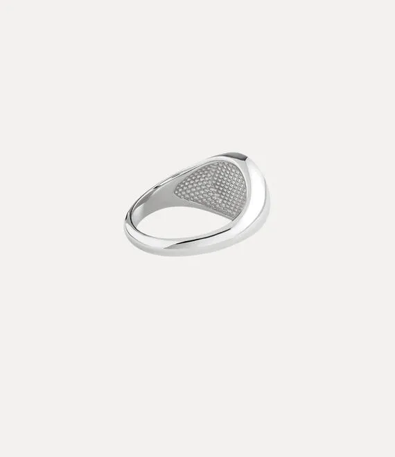 Sigillo Ring