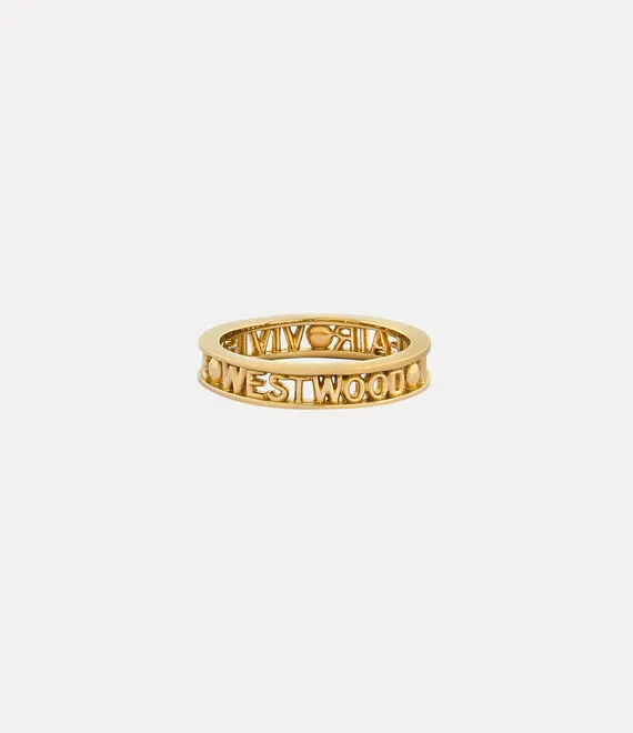 Westminster Ring