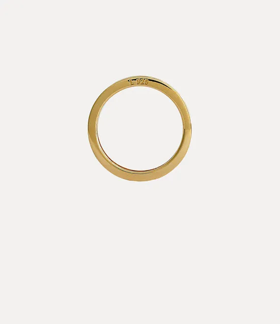 Westminster Ring