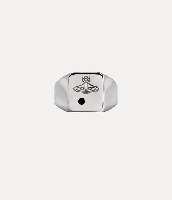 Carlo Ring