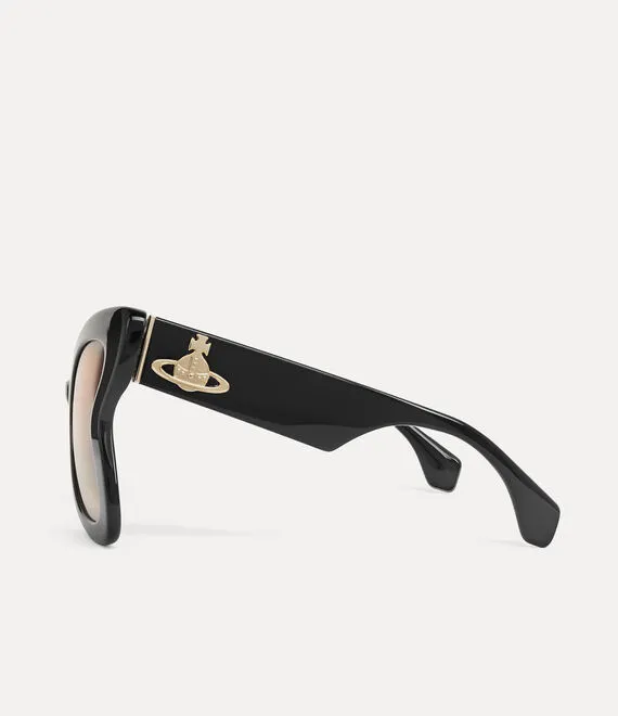 Athalia Sunglasses