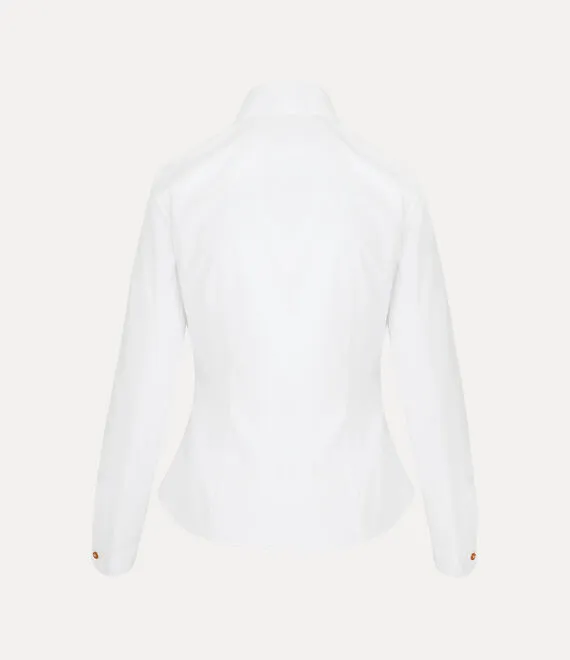 Violin Shirt
