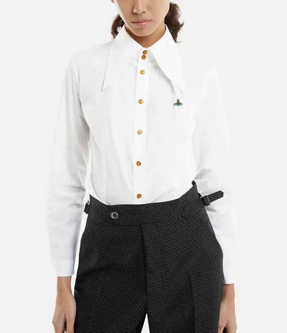 Violin Shirt