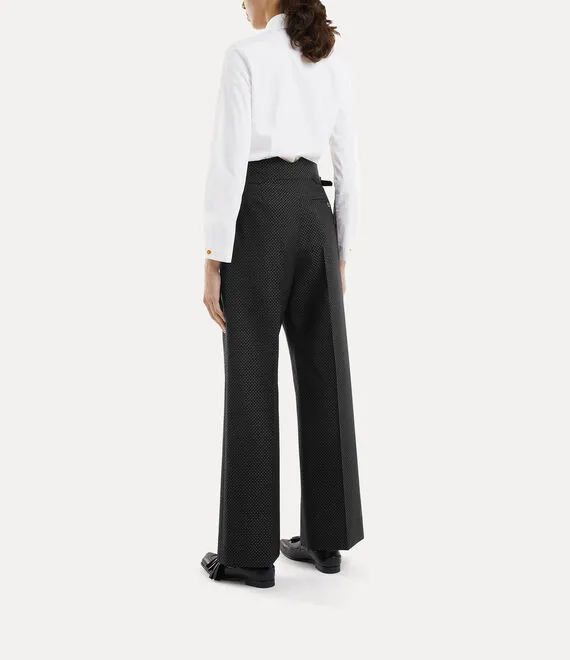 Violin Shirt