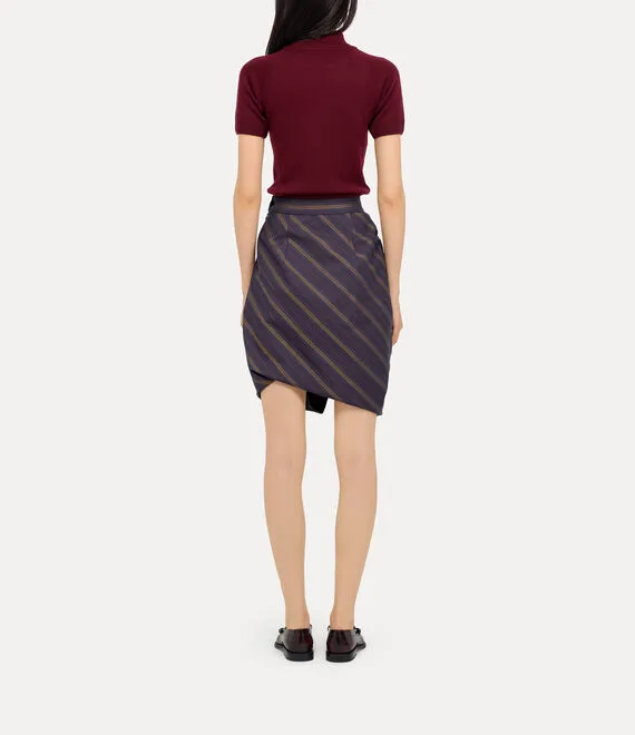 Bea Turtleneck Top