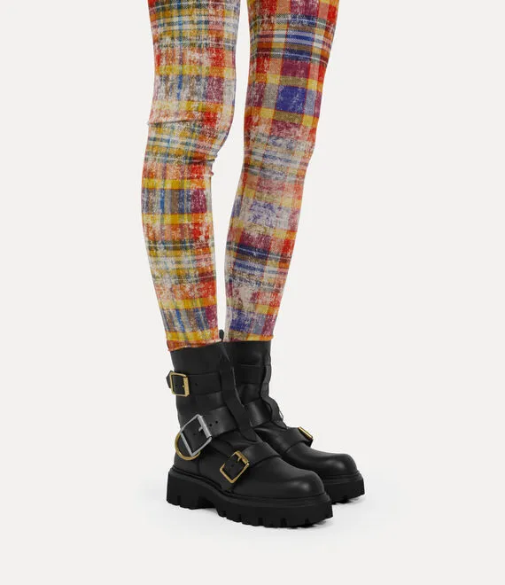 Empire Boot