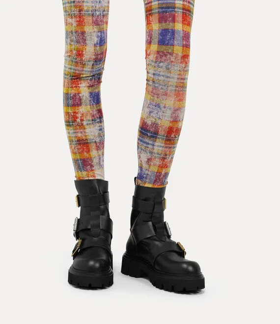 Empire Boot