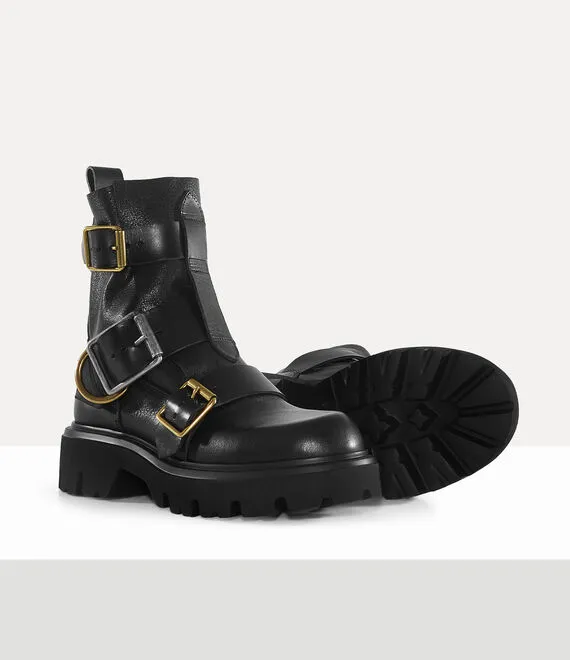 Empire Boot