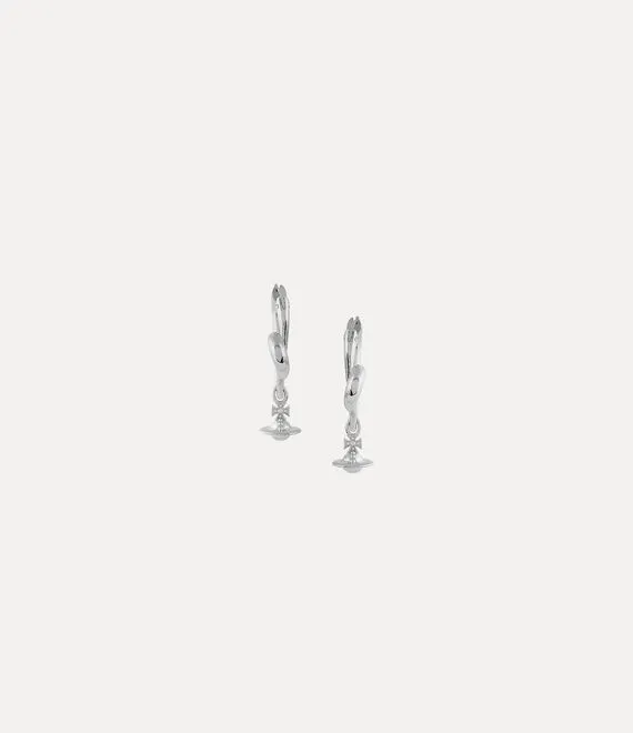 Emily Earrings