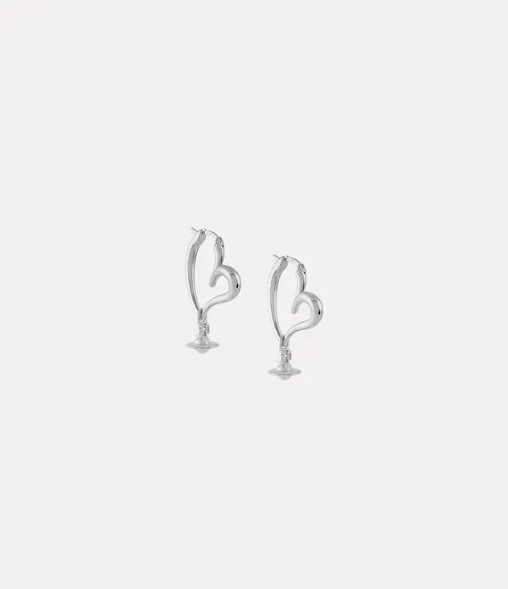 Emily Earrings