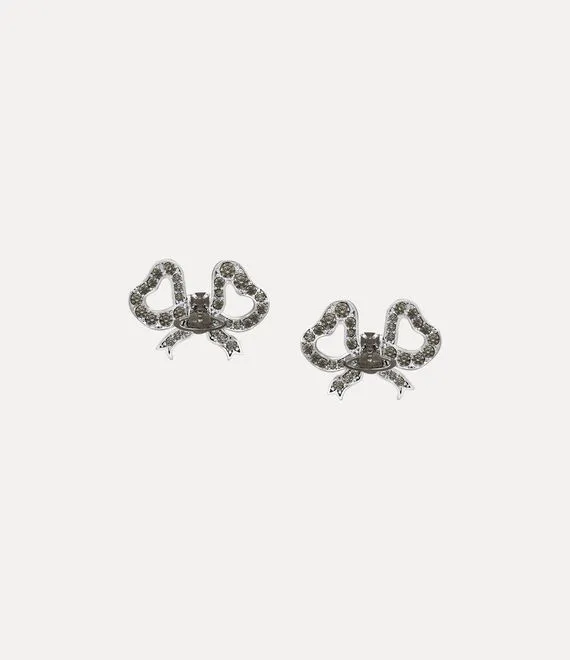 Rigoberta Earrings