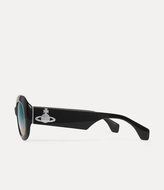 Vivienne Sunglasses