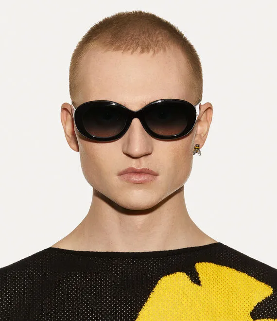 Vivienne Sunglasses