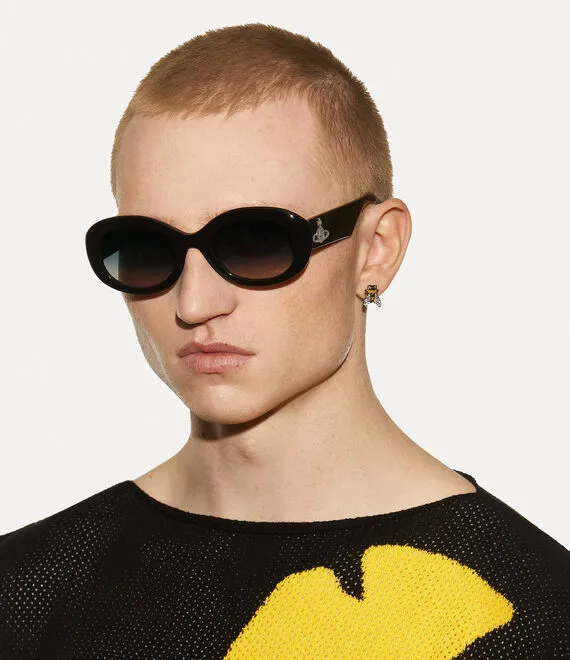 Vivienne Sunglasses