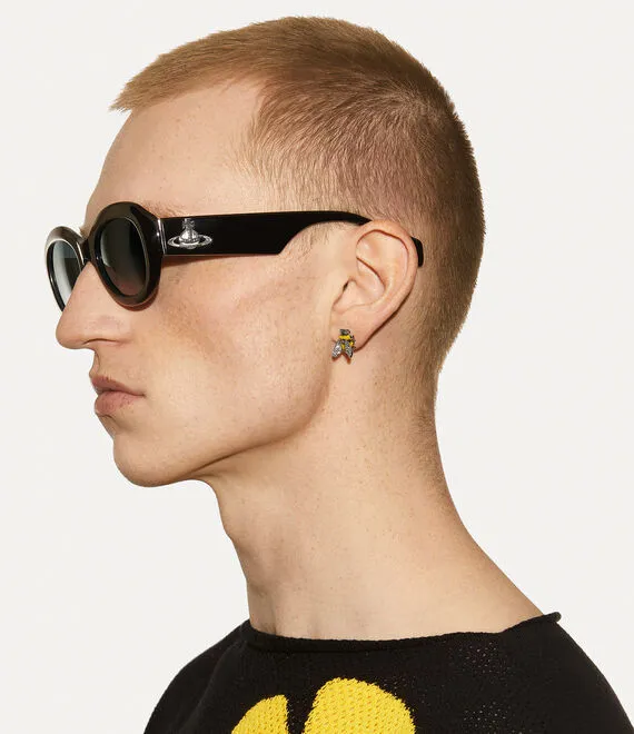 Vivienne Sunglasses