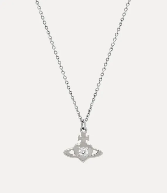 Noella Pendant Necklace