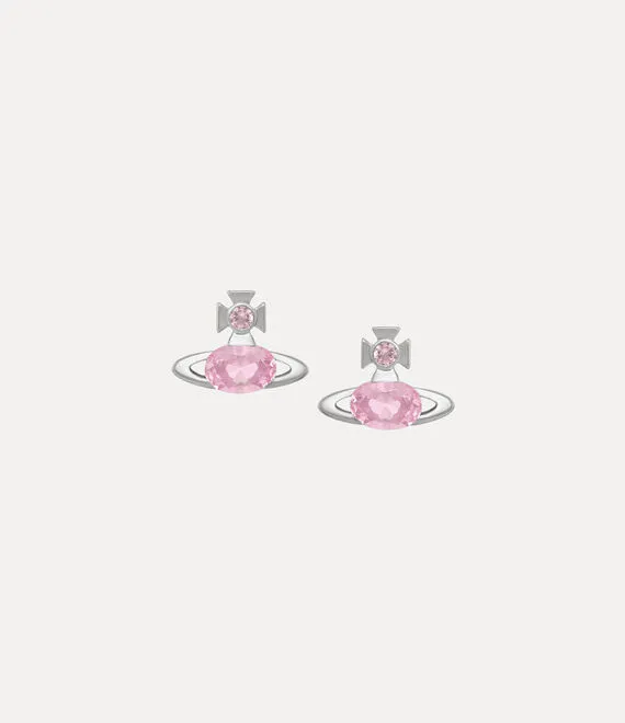 Allie Earrings