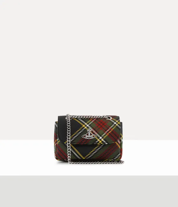 Small Purse