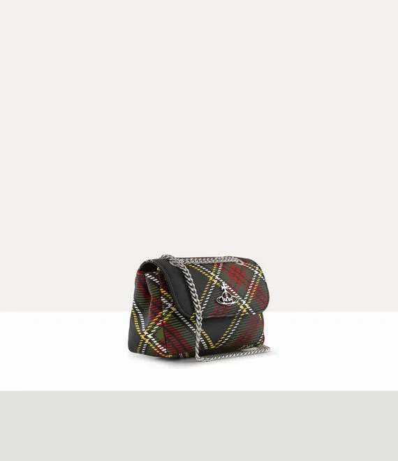 Small Purse