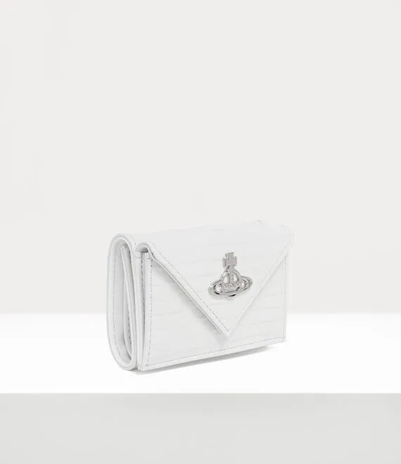 Envelope Billfold