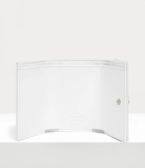 Envelope Billfold