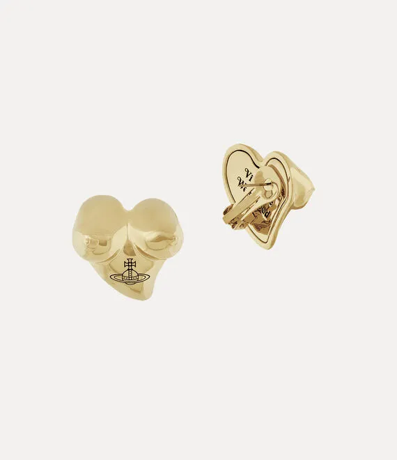 Mimosa Earrings