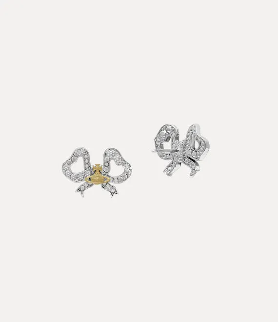 Rigoberta Earrings