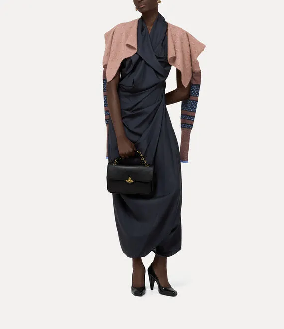 Anita Medium Shoulder Bag