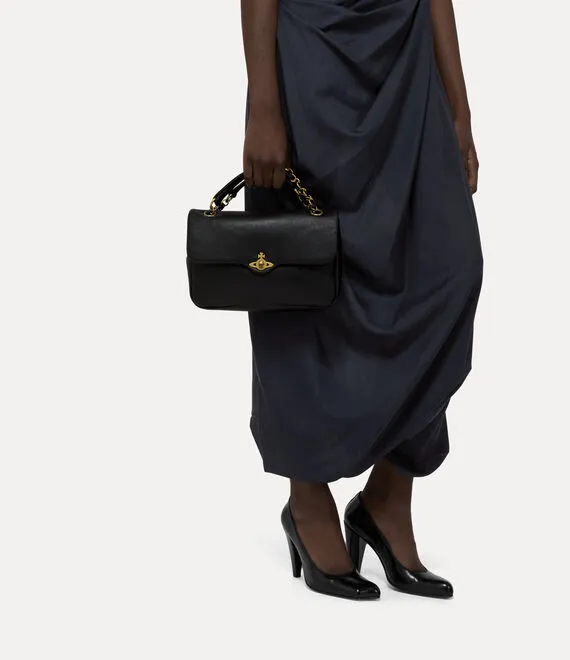 Anita Medium Shoulder Bag