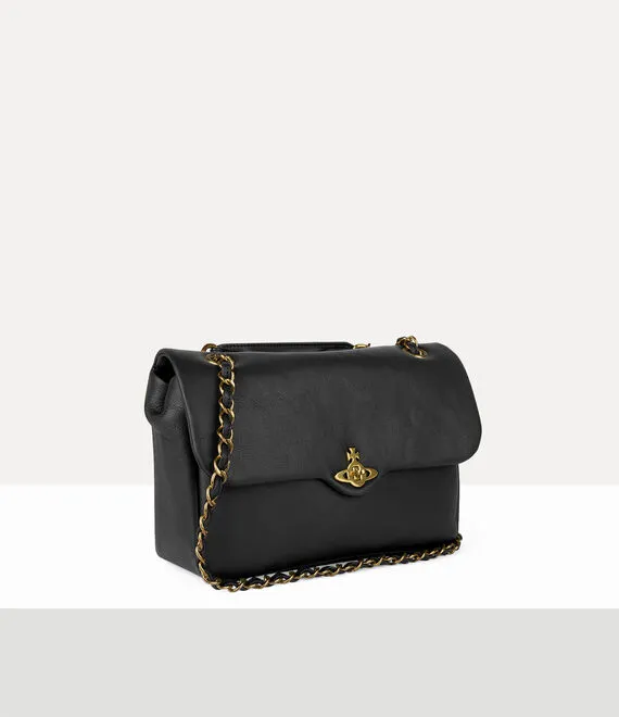 Anita Medium Shoulder Bag