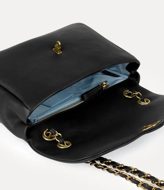 Anita Medium Shoulder Bag