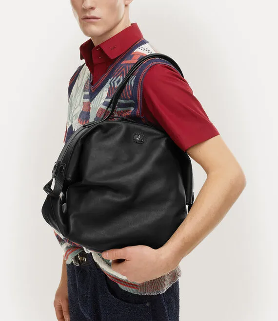 Mara Large Holdall
