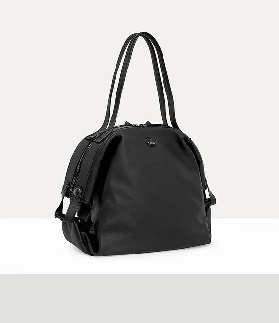 Mara Large Holdall