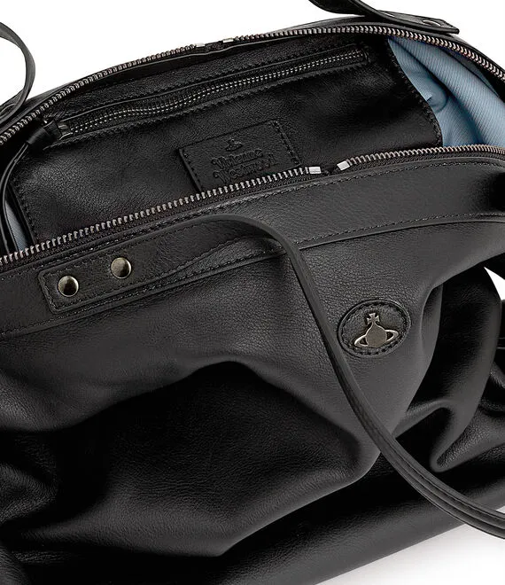 Mara Large Holdall