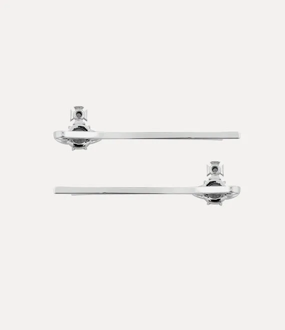 Joaquina Bobby Pins
