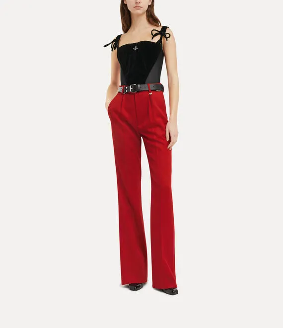 Ray Trousers